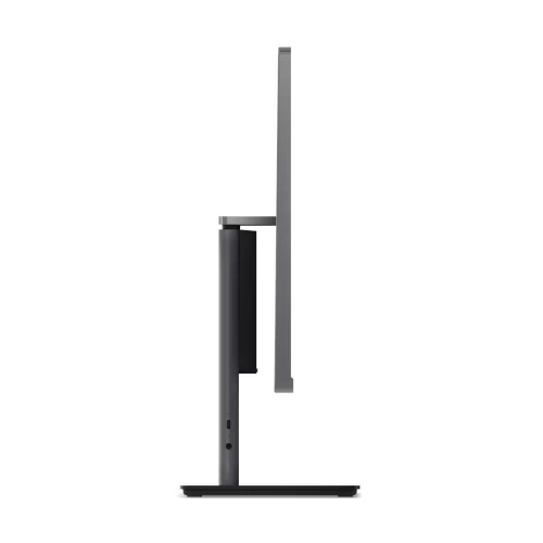 LENOVO AIO 23.8" Dokunmatik CORE i5 13420H 16GB DDR5 RAM- 512GB NVME FDOS / NEO 50A 12SC001LTR