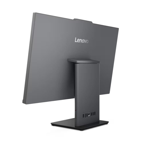 LENOVO AIO 23.8" Dokunmatik CORE i5 13420H 16GB DDR5 RAM- 512GB NVME FDOS / NEO 50A 12SC001LTR