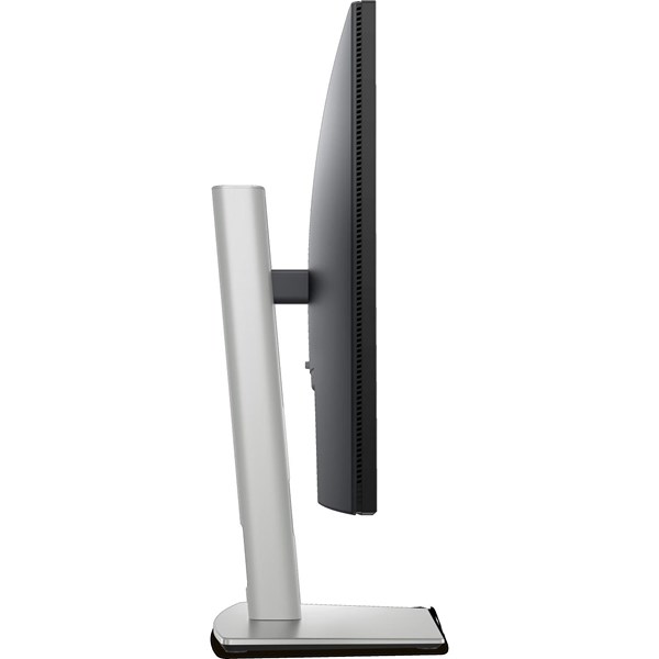 DELL 27" IPS P2725H 5MS 100hz HDMI-DP-TYPE-C Kurumsal Monitör