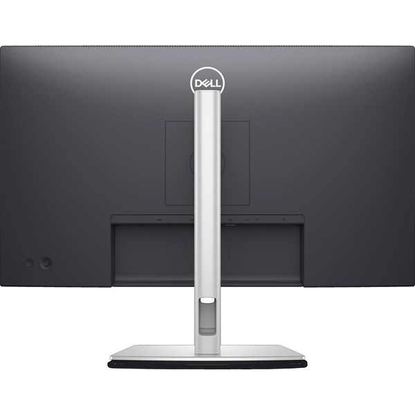 DELL 27" IPS P2725H 5MS 100hz HDMI-DP-TYPE-C Kurumsal Monitör