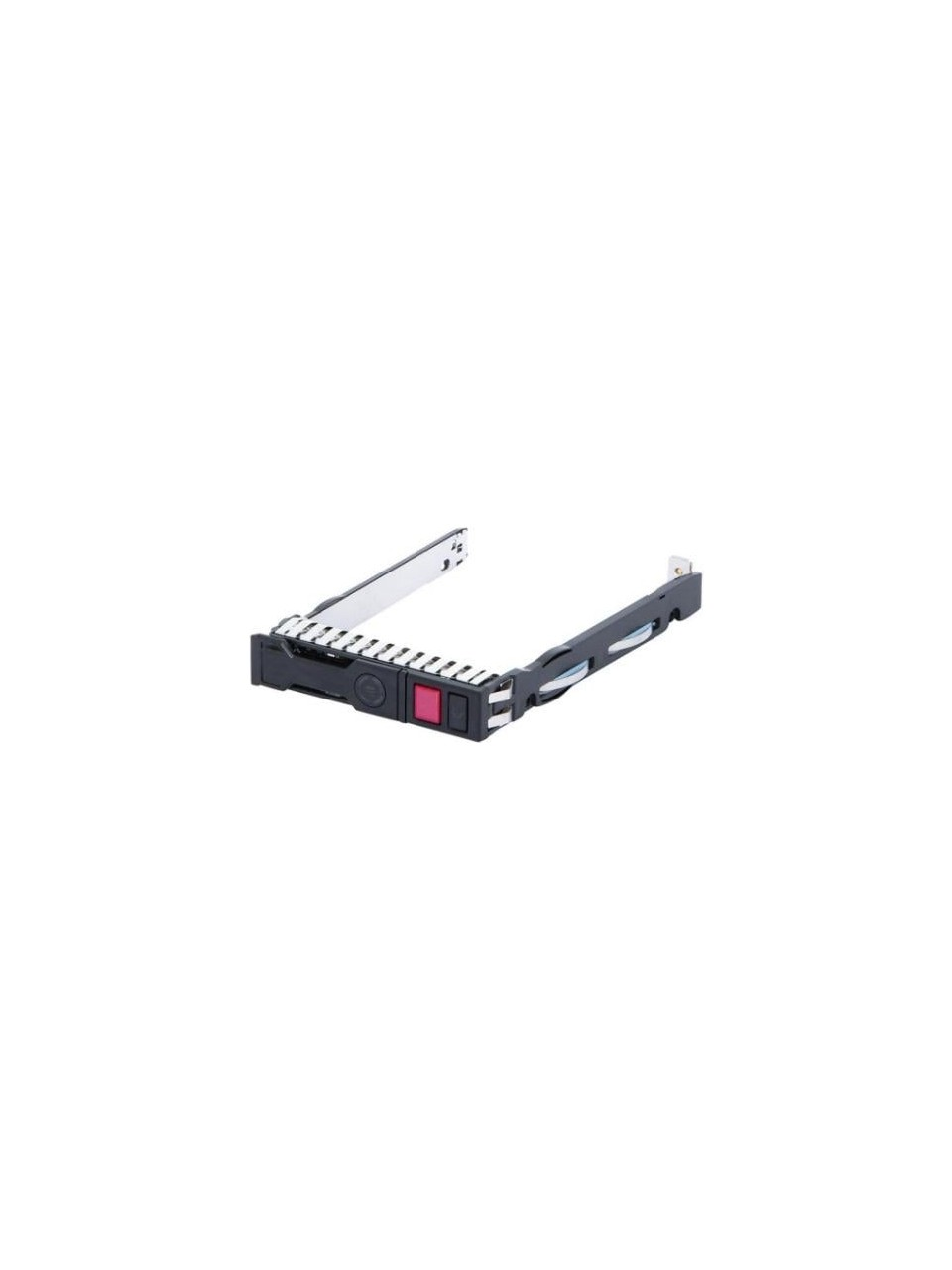 BIFO HP Uyumlu 2.5" SFF Sunucu Hdd Kızağı Gen11