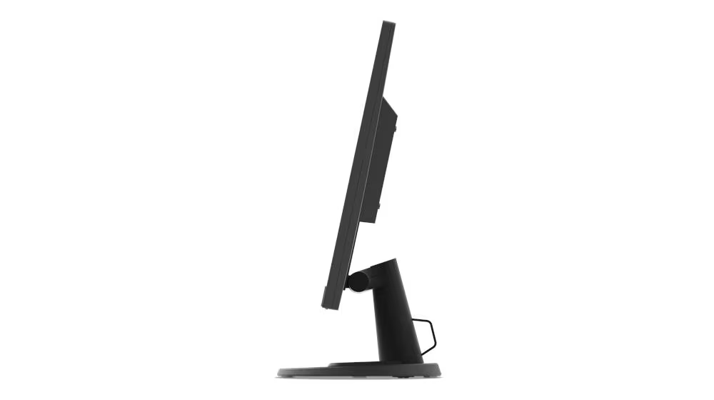 LENOVO 27" VA C27-40 63DDKAT6TK 4MS 75Hz HDMI EV Ofis Tipi Monitör (1920 X 1080)