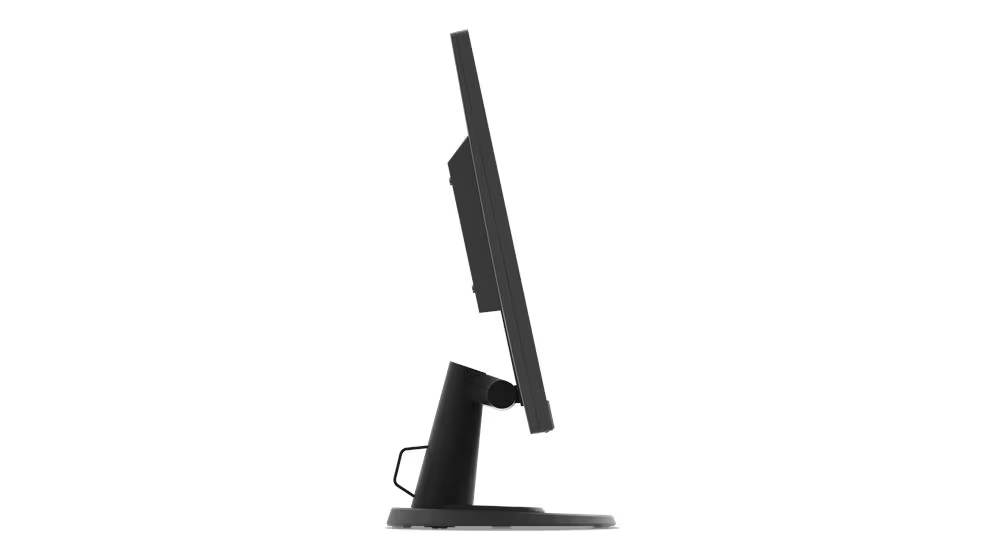 LENOVO 27" VA C27-40 63DDKAT6TK 4MS 75Hz HDMI EV Ofis Tipi Monitör (1920 X 1080)