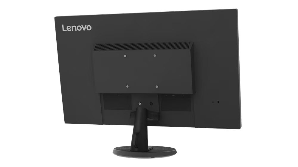 LENOVO 27" VA C27-40 63DDKAT6TK 4MS 75Hz HDMI EV Ofis Tipi Monitör (1920 X 1080)