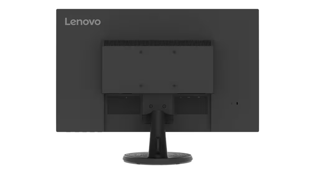 LENOVO 27" VA C27-40 63DDKAT6TK 4MS 75Hz HDMI EV Ofis Tipi Monitör (1920 X 1080)