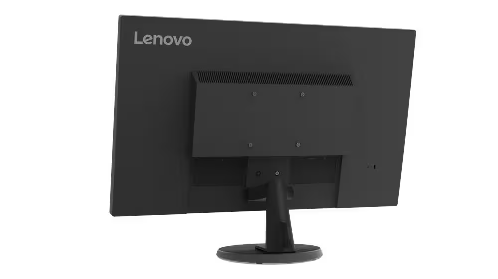 LENOVO 27" VA C27-40 63DDKAT6TK 4MS 75Hz HDMI EV Ofis Tipi Monitör (1920 X 1080)