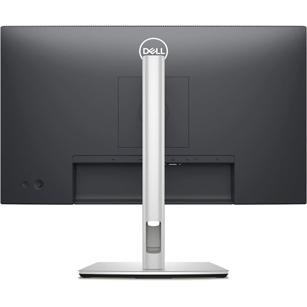 DELL 23.8" IPS P2425H 5MS 100hz HDMI-DP-TYPE-C Kurumsal Monitör