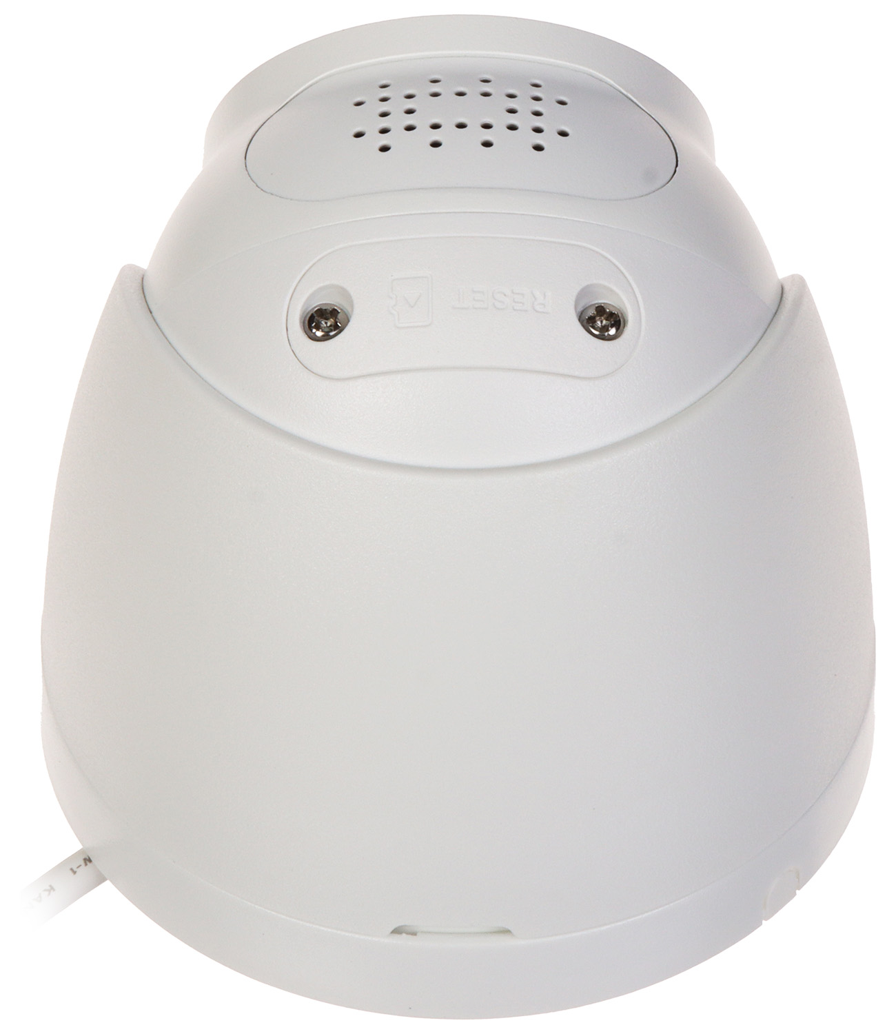 DAHUA 4MP Dome 2.8mm Wıfı Kablosuz IP Kamera T4A-PV