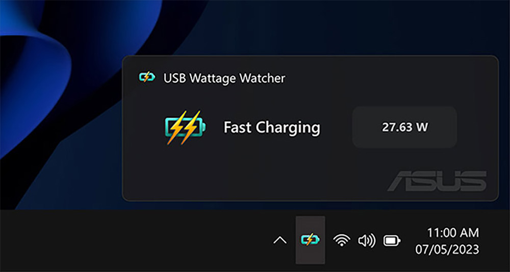 ASUS TUF GAMING X870-PLUS WIFI-7 DDR5 HDMI DP PCIE 5.0 AM5 ATX