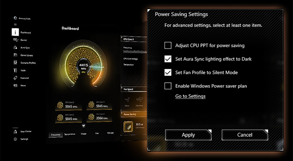ASUS TUF GAMING X870-PLUS WIFI-7 DDR5 HDMI DP PCIE 5.0 AM5 ATX