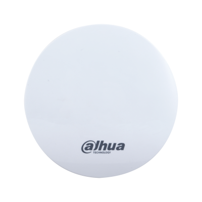 DAHUA ARD912-W2(868) Kablosuz Su Sızıntı Dedektörü ikinci görünüm