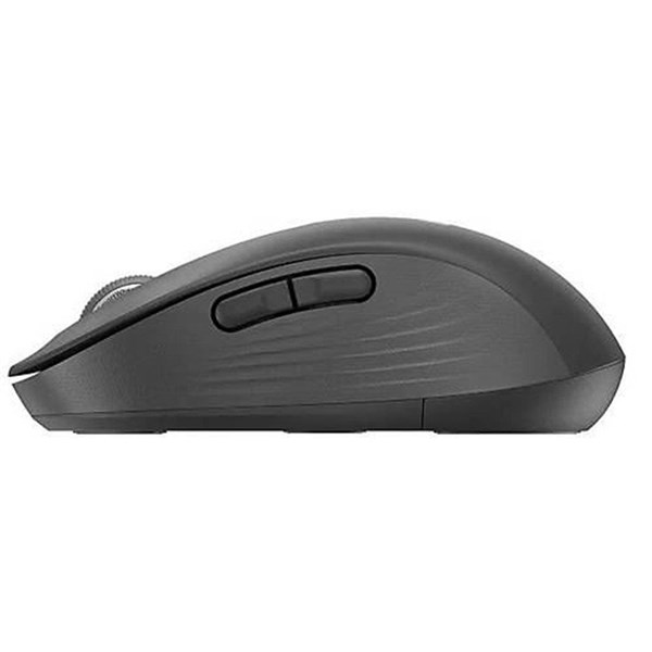 LOGITECH M650 L Kablosuz Siyah Mouse (910-006236)