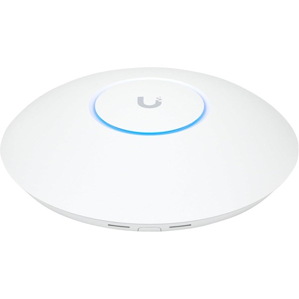 UBIQUITI U7 PRO Wıfı6 AX5400 Dual Band Tavan Tipi Kurumsal Access Point