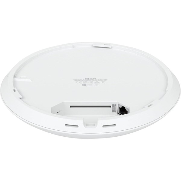UBIQUITI U7 PRO Wıfı6 AX5400 Dual Band Tavan Tipi Kurumsal Access Point