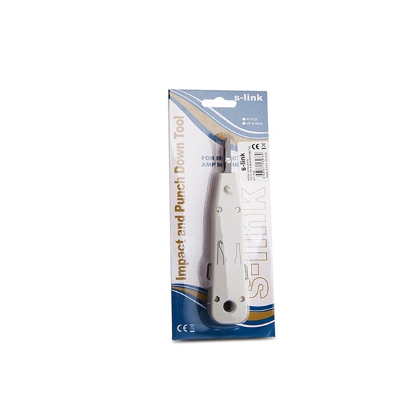 S-LINK SL-4131A Telefon Krone Pense