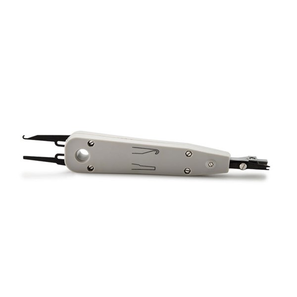 S-LINK SL-4131A Telefon Krone Pense ikinci görünüm
