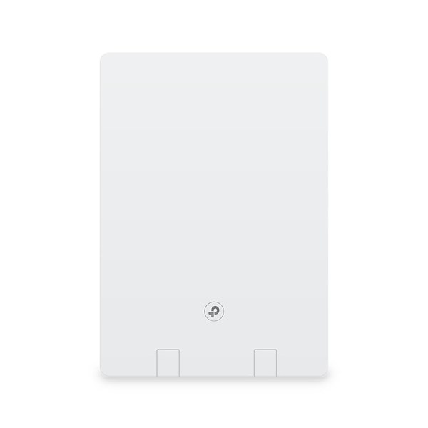 TP-LINK ARCHER AIR R5 X95 AX3000 Duvar Tipi Access Point