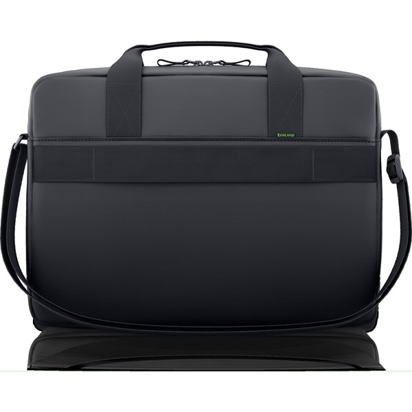 DELL 15.6" EcoLoop Essential CC3624 (460-BDST) Siyah Notebook El Çantası