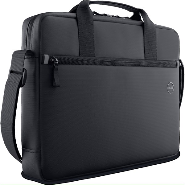 DELL 15.6" EcoLoop Essential CC3624 (460-BDST) Siyah Notebook El Çantası