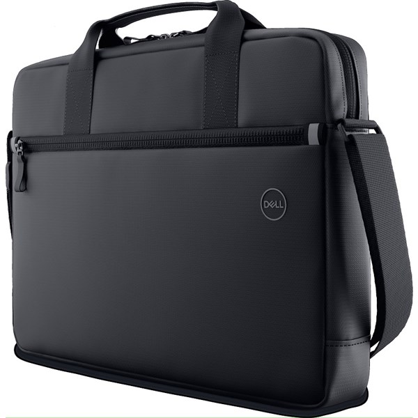 DELL 15.6" EcoLoop Essential CC3624 (460-BDST) Siyah Notebook El Çantası