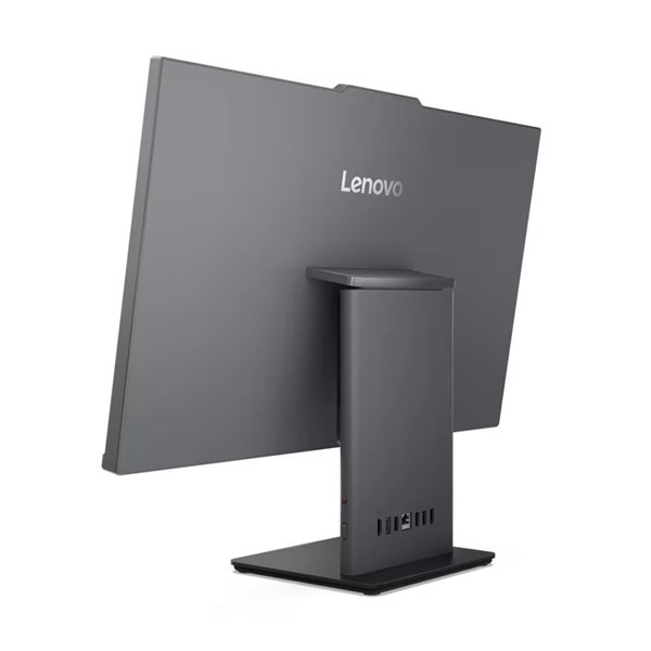 LENOVO AIO 23.8" CORE i5 13420H 8GB DDR5 RAM- 512GB SSD- O/B UHD FDOS / NEO 50A 12SC000YTR