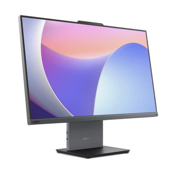 LENOVO AIO 23.8" CORE i5 13420H 8GB DDR5 RAM- 512GB SSD- O/B UHD FDOS / NEO 50A 12SC000YTR