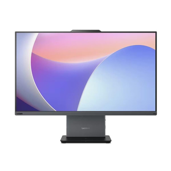LENOVO AIO 23.8" CORE i5 13420H 8GB DDR5 RAM- 512GB SSD- O/B UHD FDOS / NEO 50A 12SC000YTR ikinci görünüm