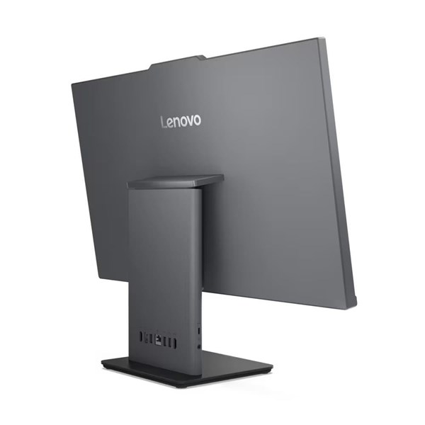 LENOVO AIO 23.8" CORE i5 13420H 8GB DDR5 RAM- 512GB SSD- O/B UHD FDOS / NEO 50A 12SC000YTR