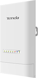 TENDA OS3-KIT 12dbi 867mbps 5ghz 5+km Harici Access Point 2-li Set