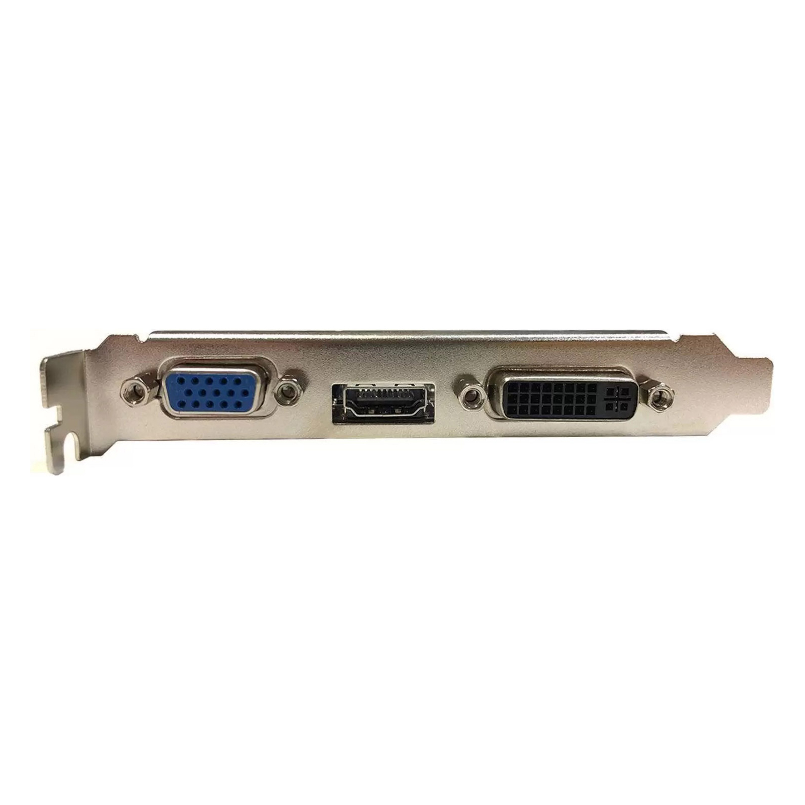 AFOX 2GB R5 230 AFR5230-2048D3L5 DDR3 64bit HDMI-DVI PCIE 2.0