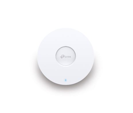 TP-LINK OMADA EAP650 Wıfı6 AX3000 Tavan Tipi Kurumsal Access Point