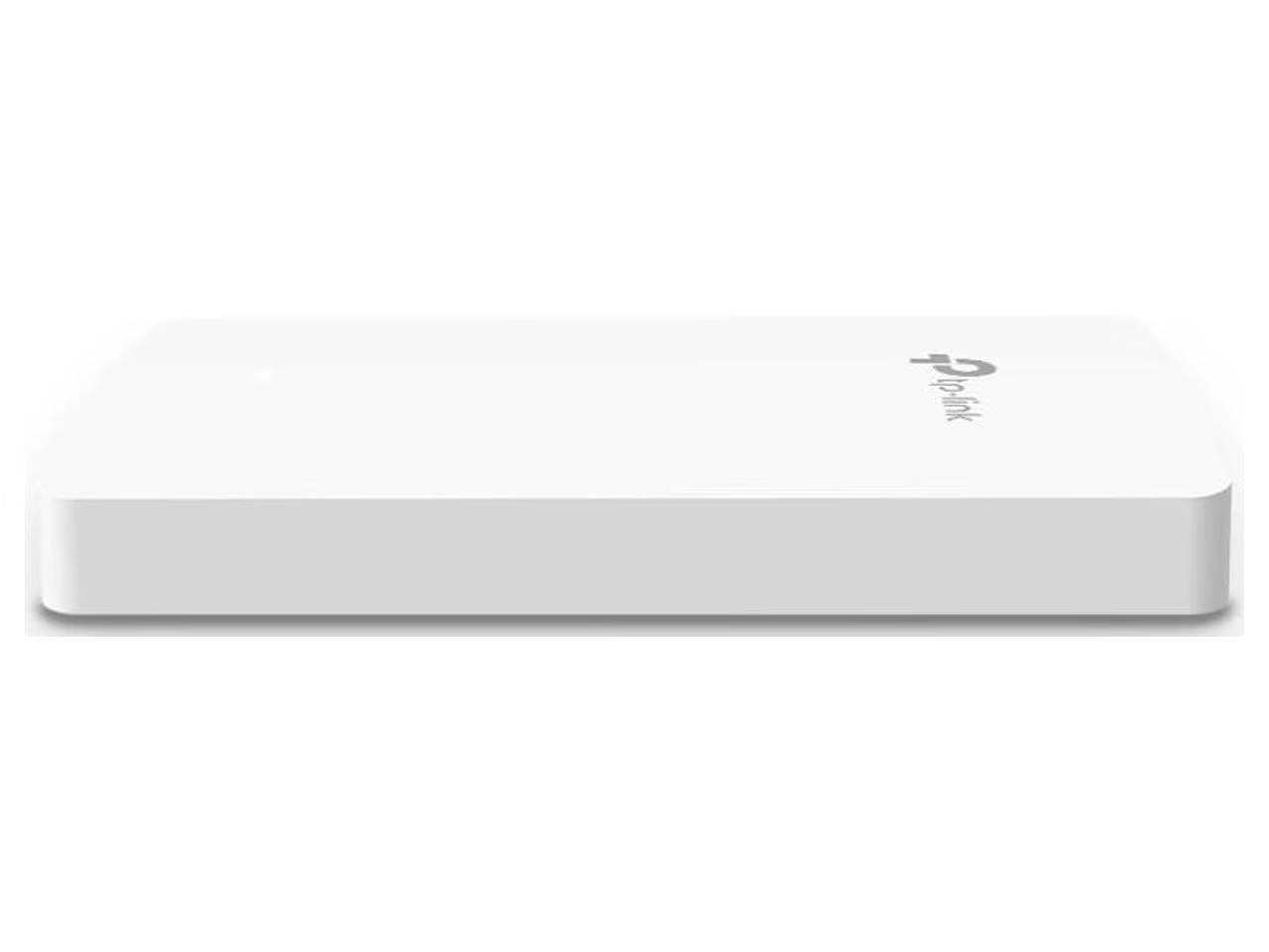 TP-LINK OMADA EAP615-Wall Wıfı6 AX1800 Duvar Tipi Access Point