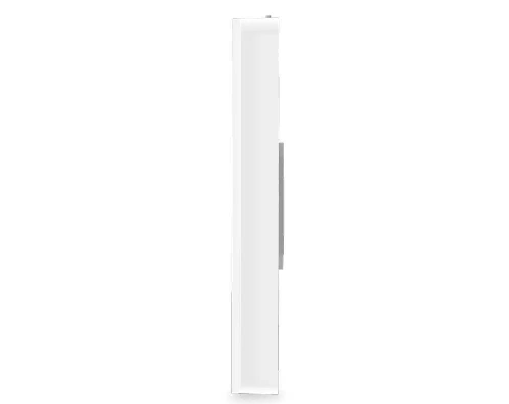 TP-LINK OMADA EAP615-Wall Wıfı6 AX1800 Duvar Tipi Access Point