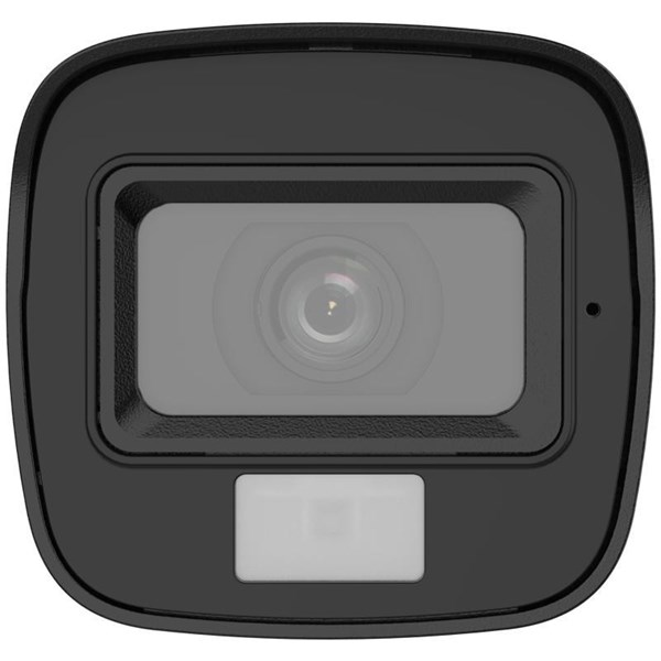 HIKVISION 5MP Bullet 2.8mm Analog Kamera DS-2CE16K0T-LPFS