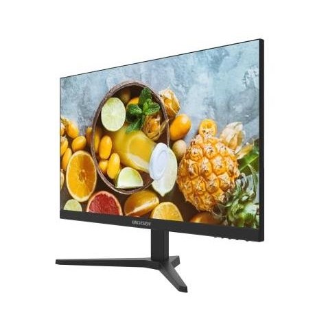 HIKVISION 23.8" VA DS-D5024FN10 5MS 75Hz HDMI EV Ofis Tipi Monitör (1920 X 1080)