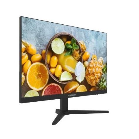 HIKVISION 23.8" VA DS-D5024FN10 5MS 75Hz HDMI EV Ofis Tipi Monitör (1920 X 1080)