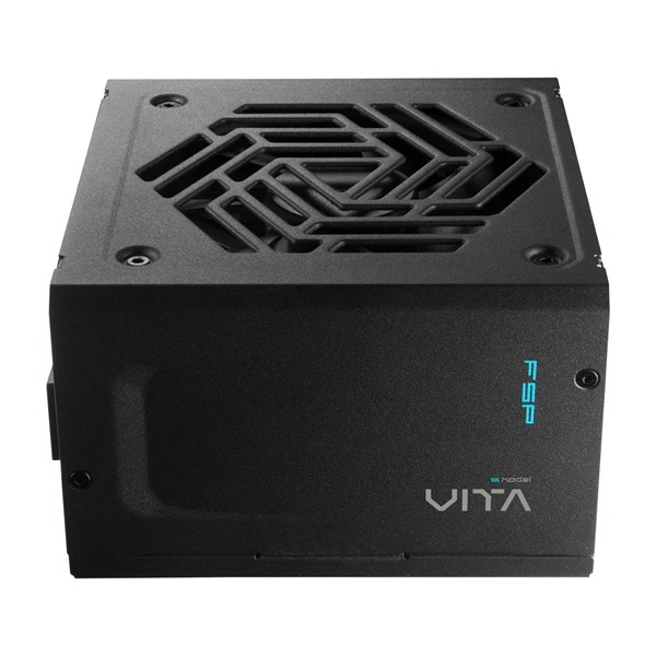 FSP 850W 80+ GOLD VITA GM850W PCIE 5.1 Tam Modüler Power Supply