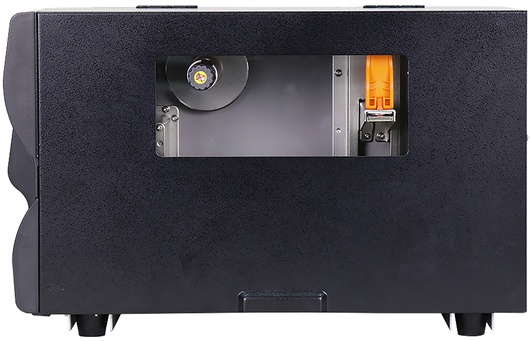 ARGOX 203dpi IX4-240 PRO Termal,Direkt Termal USB,Paralel,Seri Barkod Yazıcı Endüstriyel