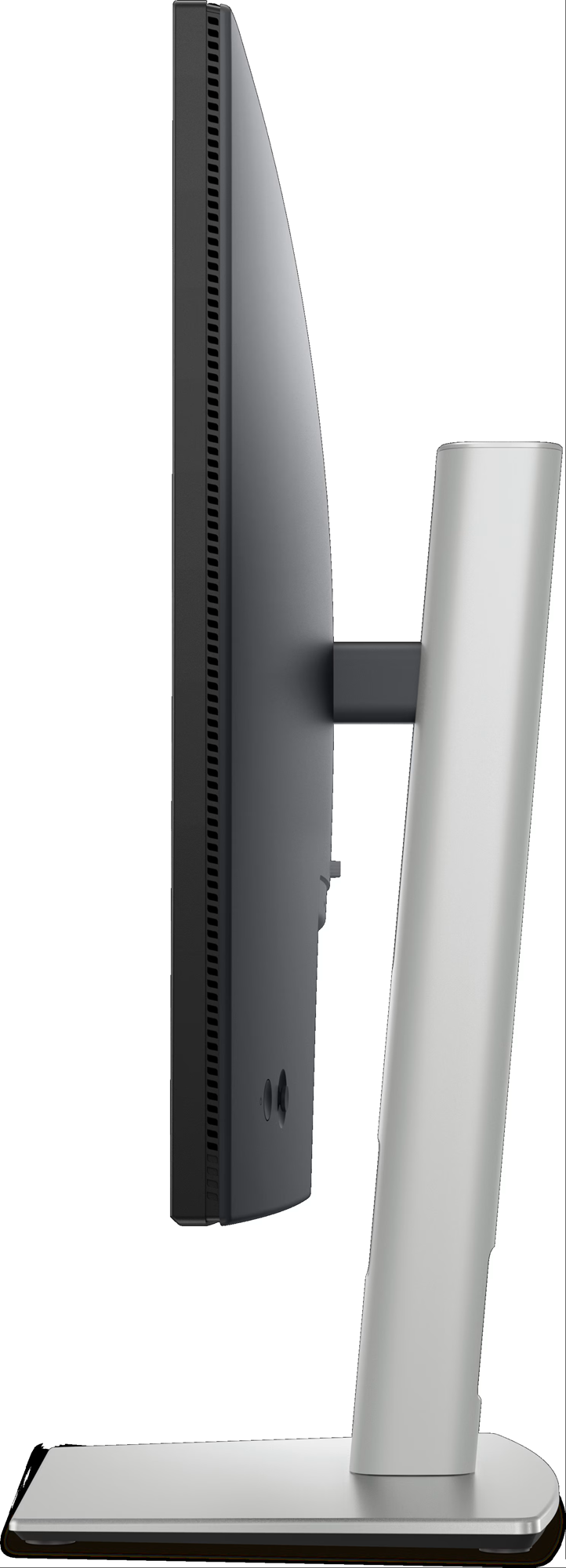 DELL 27" IPS P2725HE 5MS 100hz HDMI-DP-TYPE-C Kurumsal Monitör