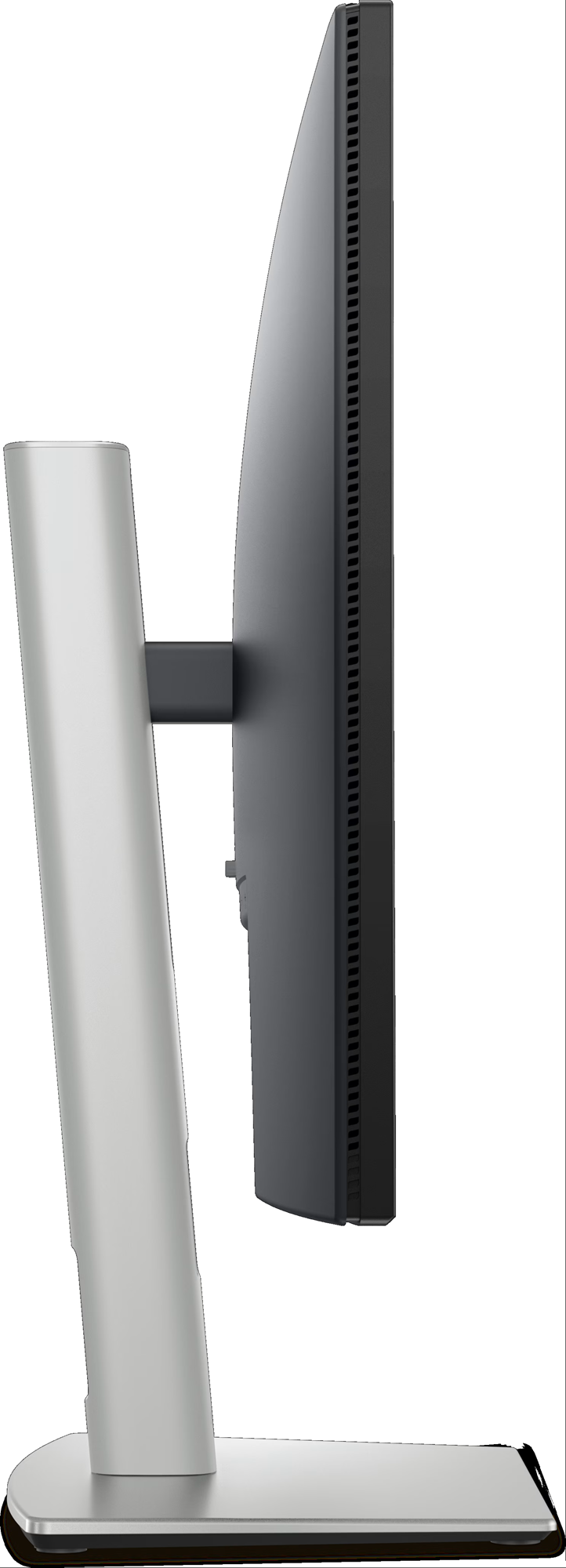 DELL 27" IPS P2725HE 5MS 100hz HDMI-DP-TYPE-C Kurumsal Monitör