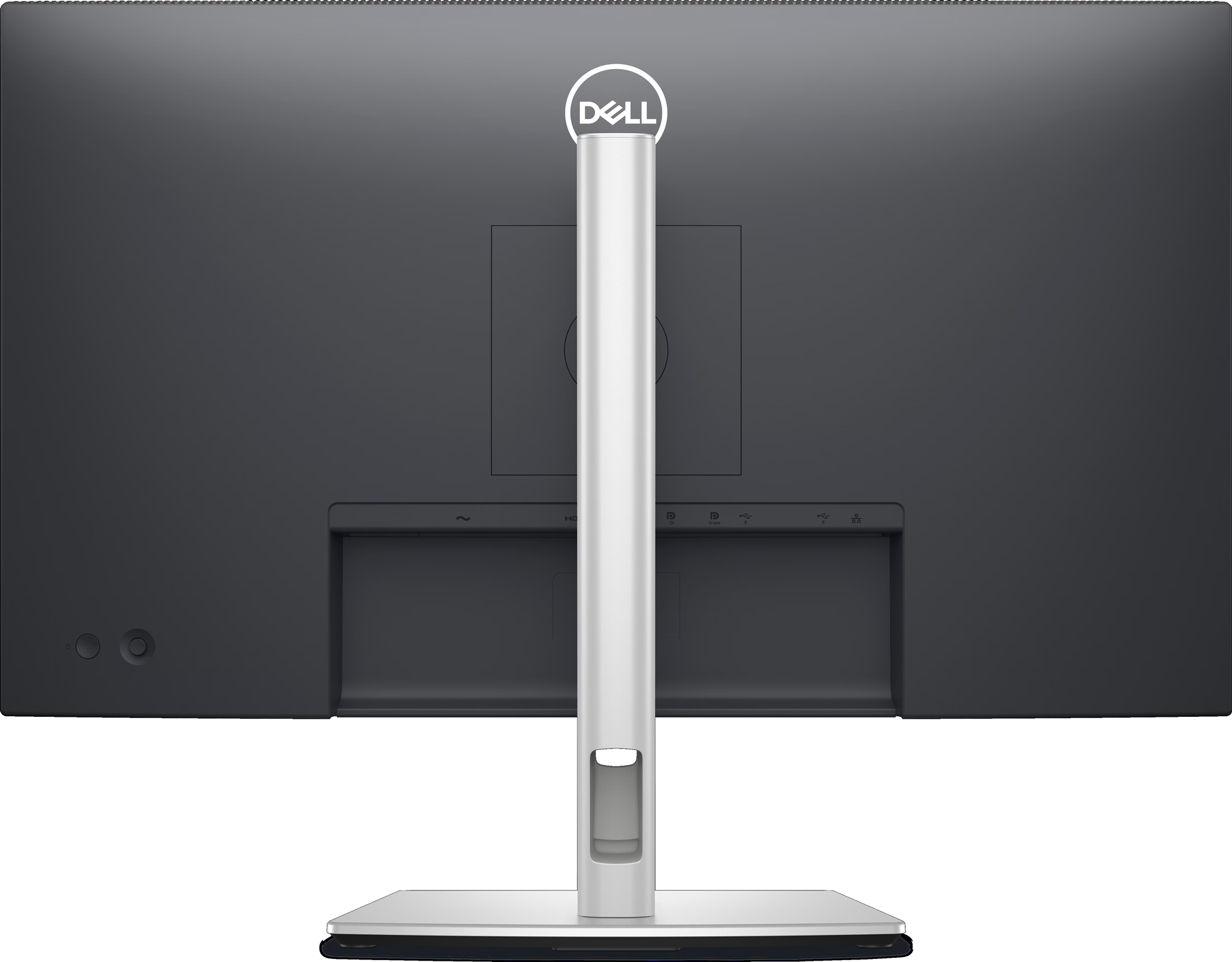 DELL 27" IPS P2725HE 5MS 100hz HDMI-DP-TYPE-C Kurumsal Monitör