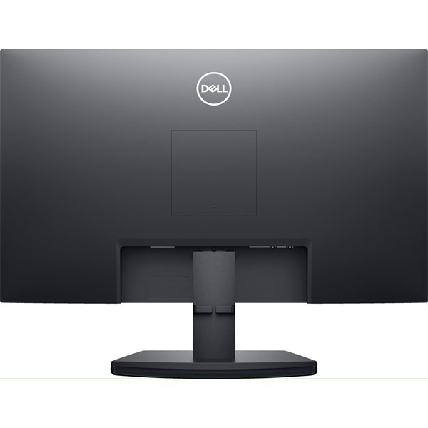 DELL 27" VA SE2725H 5MS 75Hz HDMI EV Ofis Tipi Monitör (1920 X 1080)