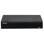 IMOU 3MP PT 3.6mm Wıfı kablosuz IP Kamera IPC-GK2CP-3C1WR