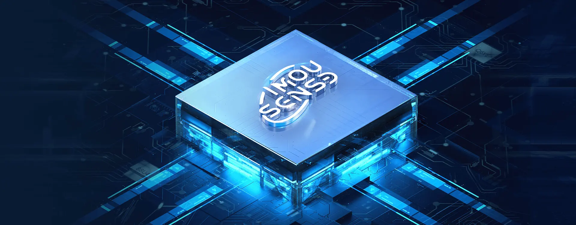 IMOU 5MP PT 3.6mm Wıfı Kablosuz IP Kamera Rex VT IPC-S2VP-5M0WR