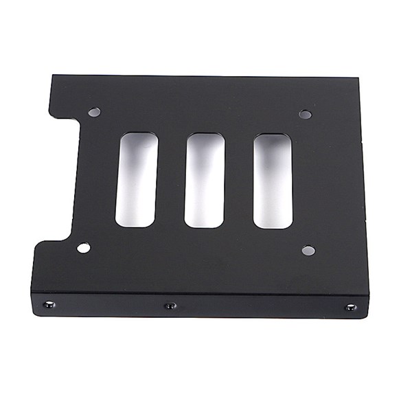 DARK DK AC DA35X1 3.5" /2.5" Yuva Dönüştürücü