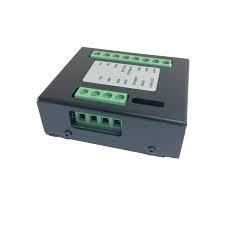 DAHUA DH-DEE1010B-S2 Kapı Genişleme Modülü