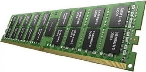 SAMSUNG 16GB DDR4 ECC RDIMM 3200MHz 2Rx8 SUNUCU RAM M393A2K40DB3-CWEGQ