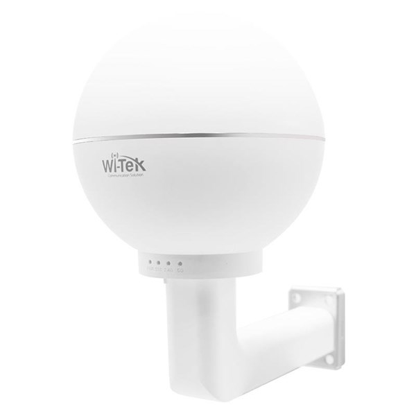 WITEK WI-AP718M AC1200 Dual Band 200metre Harici Mesh Access Point ikinci görünüm