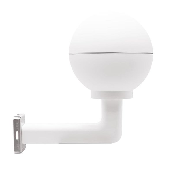 WITEK WI-AP718M AC1200 Dual Band 200metre Harici Mesh Access Point