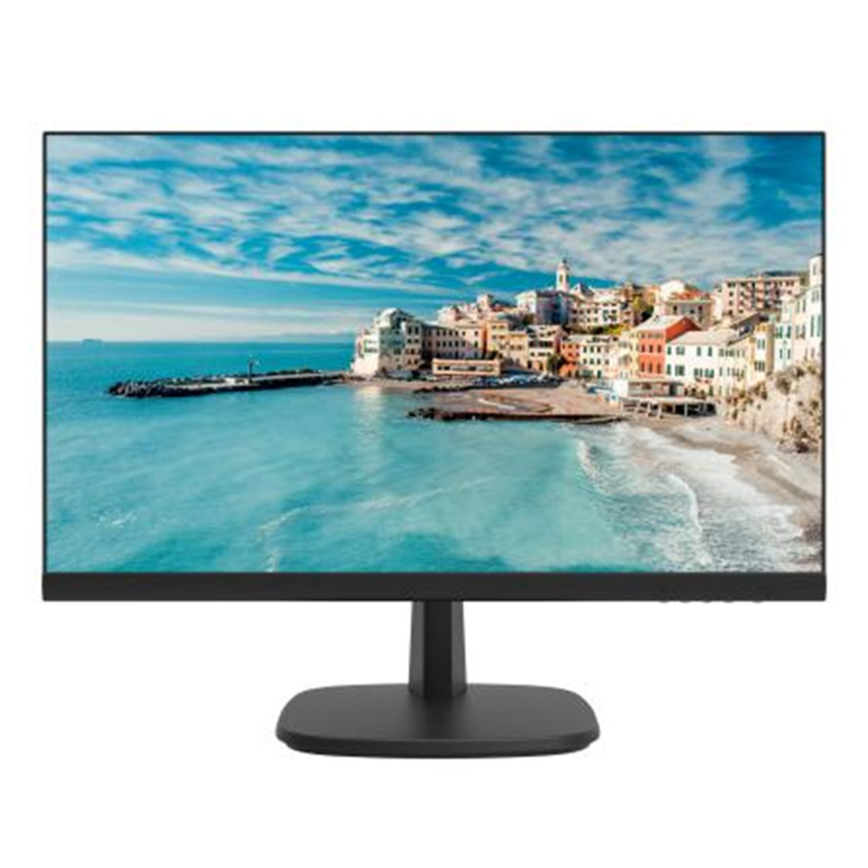 HIKVISION 27" IPS DS-D5027FN01 5MS 75Hz HDMI EV Ofis Tipi Monitör (1920 X 1080)